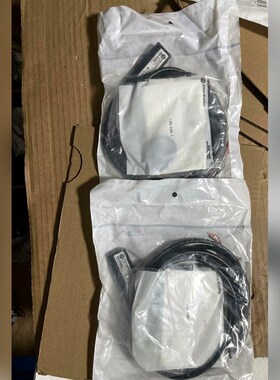 罗克韦尔AB罗克韦尔42SRP-6022光电开关 数量2 议价