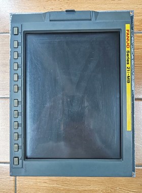 A02B-0285-B502 B500发那科21i-MB T 议价