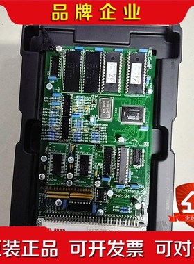 BB 3DDE 300 404 CMA 124电路板议 议价