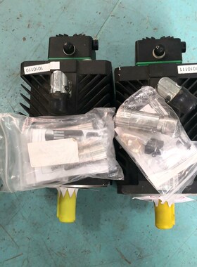 CT电机142SLB300CAPAA新机 议价