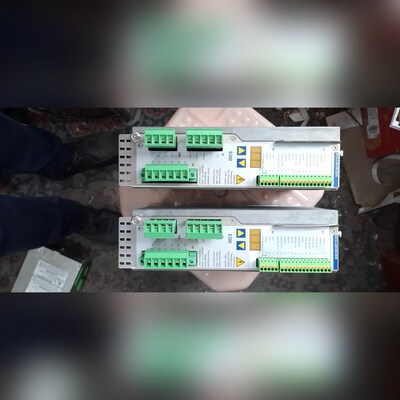 s30601-na包能用买产品可代写参数 议价