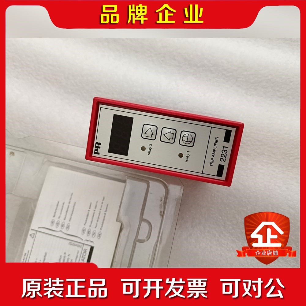 PR2231P alfalaval 欧堡锅炉备件 议价