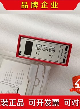 PR2231P alfalaval 欧堡锅炉备件 议价