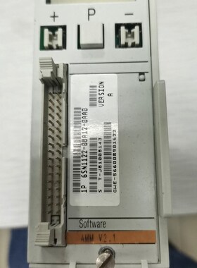 轴卡6SN1122-0BA1-0AA0 议价