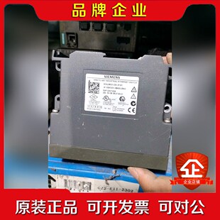 IEMENS 3BH00 2BA3 议价 6GK5201