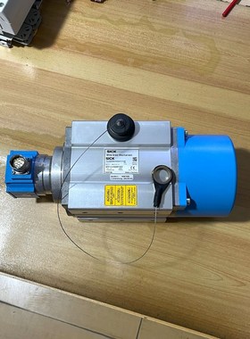 德国SICK拉线编码器BTF13-HXAM-S02 SRM 议价