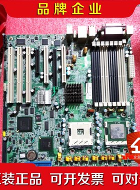 W8200 工作站主板 409647-001 350446 议价