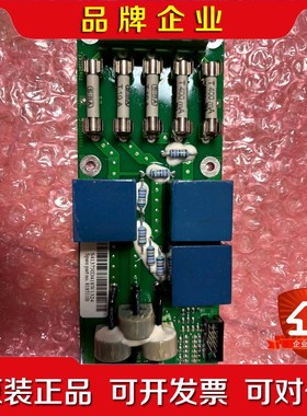 大金S41379ID418W1324 议价