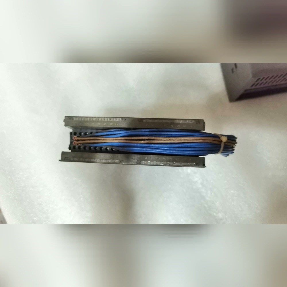 模块6ES7322-1BL00-0AA0 功能完 议价