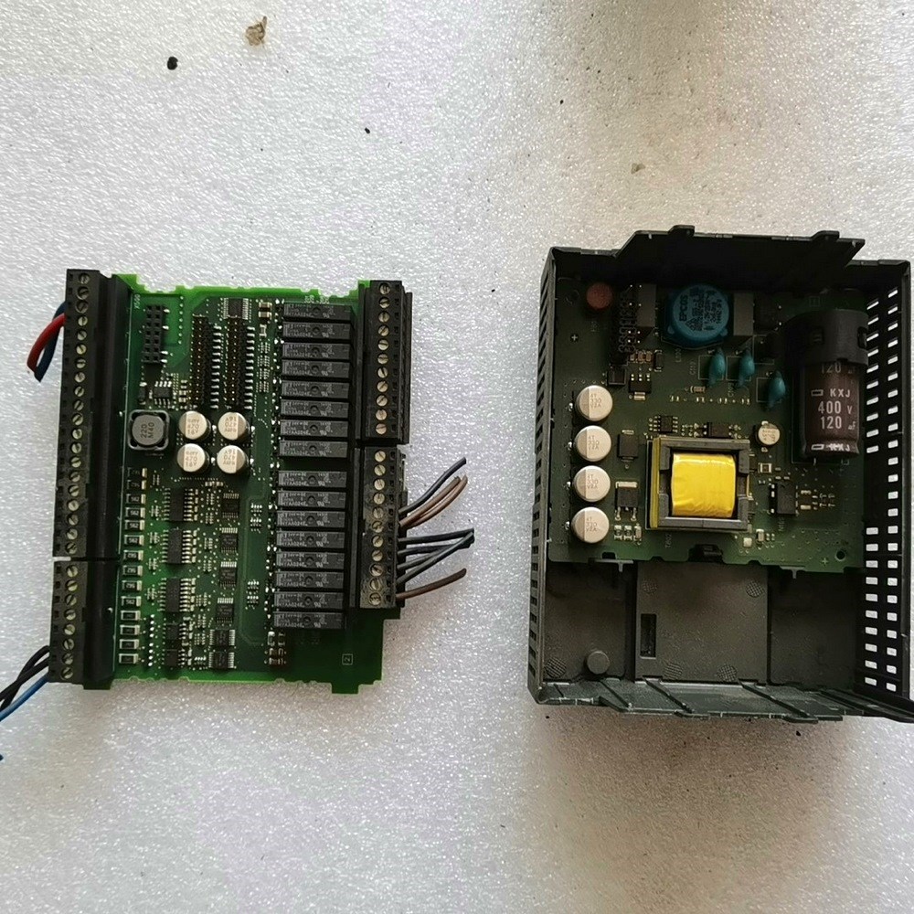 6ES7 288-1CR40-0AA0PLC 议价