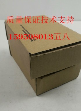 1762-IQ32T 原装美国AB罗克韦尔PLC模块质保一年 议价