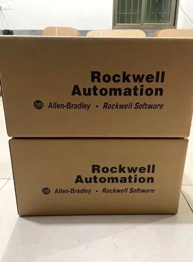 2094-AC05-MP5-S+AB伺服驱动器+原装现货 议价