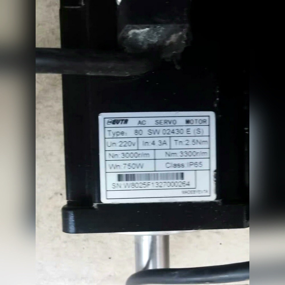 80SW02430E(S) F-H08AT2(S) 艾威 议价