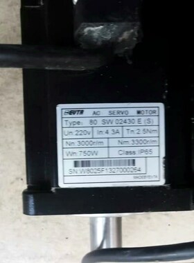 80SW02430E(S) F-H08AT2(S) 艾威 议价