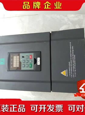 金田变频器 JTE330 K0220G3 议价