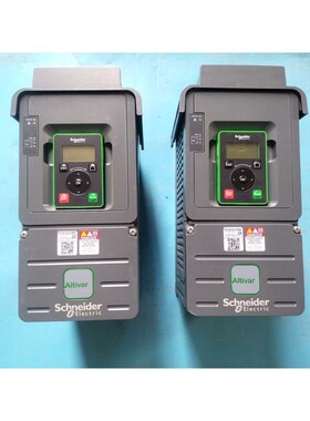 #电子元器件 ATV610U07N4 议价