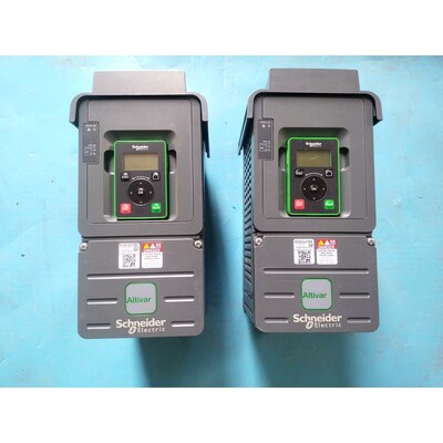 #电子元器件 ATV610U07N4 议价