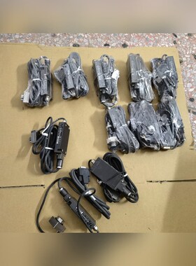 海德汉光栅尺读数头PP 10R D-83301的没用过的 议价