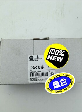 440T-MSALE10KA 安全钥匙联锁开关 AB罗克韦尔 议价