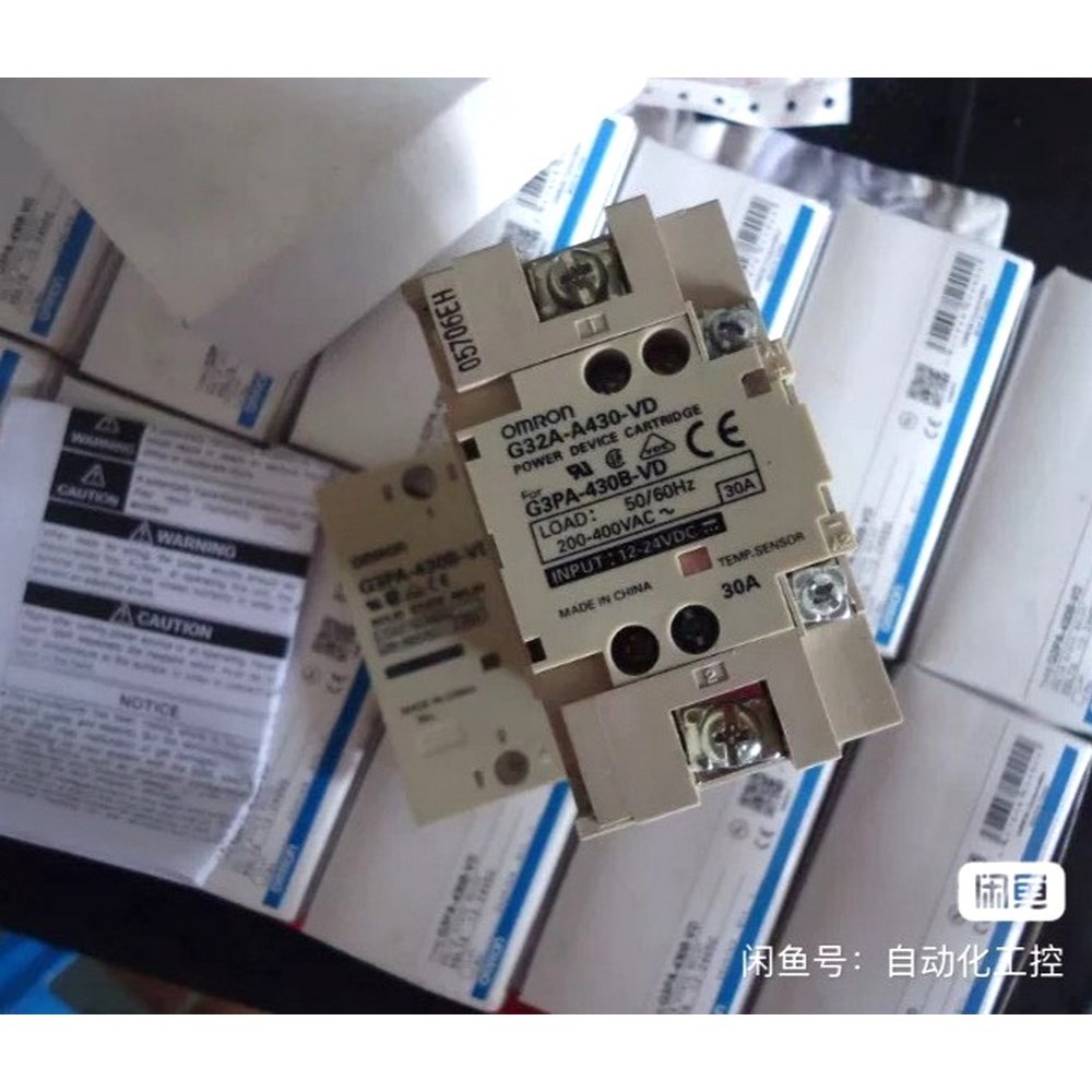 数字面板表K3NH-TA1A K3MA-L-C K3HB-S 议价