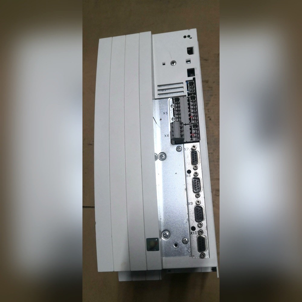 伦茨变频器 伺服驱动器EVS9325-ESEVS9326- 议价