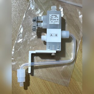 E079CBi 议价 3240 日本ADVANCE气动隔膜阀