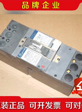 Ge SFHA36AT2250C  SFHA36AT215 议价