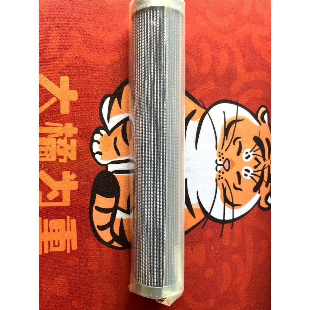 德国MAHLE 滤芯PI23010DNSMX10 议价