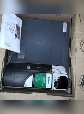 调速器MP825A4不会测试不包好坏出 议价