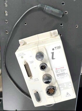 ITIM E73+A1+T1D37420000件成 议价