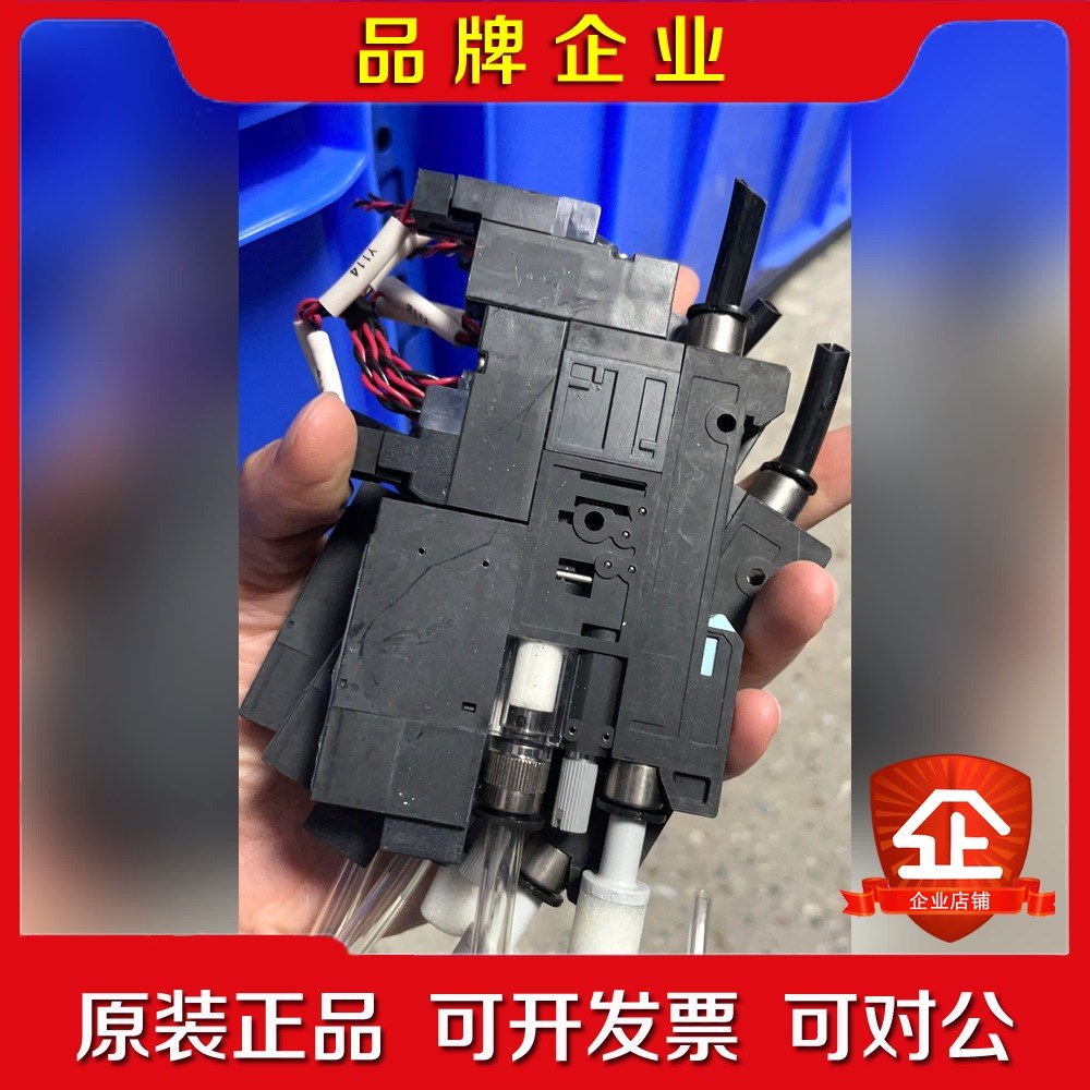 (议价)PISCO FVXS-DA-1 真空发生器 数显控制 议价