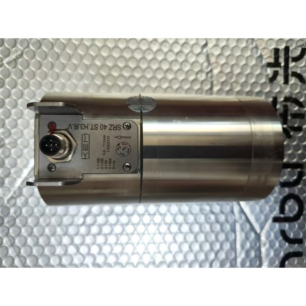 KEM流量计SRZ 40 ST.H3.R.V功 议价