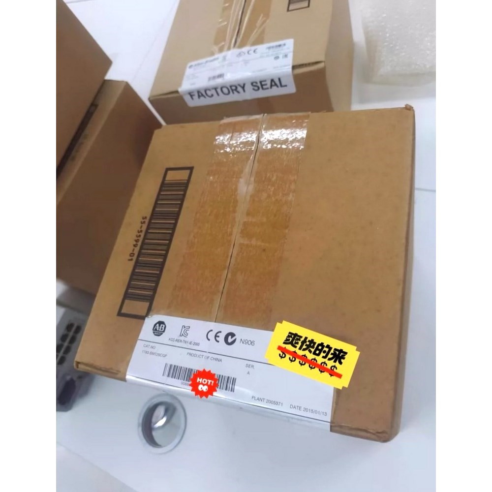 1783-BMS20CGP AB罗克韦尔 原装现货 议价