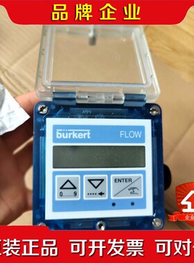 uekert 00426498 Flow Meter T 议价