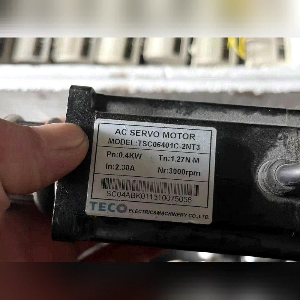 TSC06401C-2NT3  TSTA15C 东元4 议价