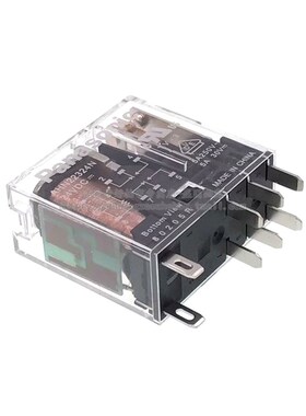 AHN22324 DC24V HN继 议价