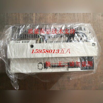 议价伺服器MFDDTA390实物图拍摄 议价 议价