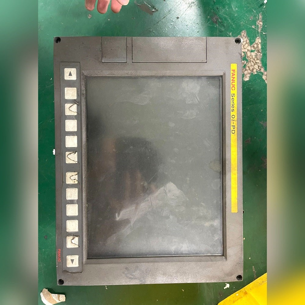 A02B-0319-B502 oi PD系统 10.4寸 议价