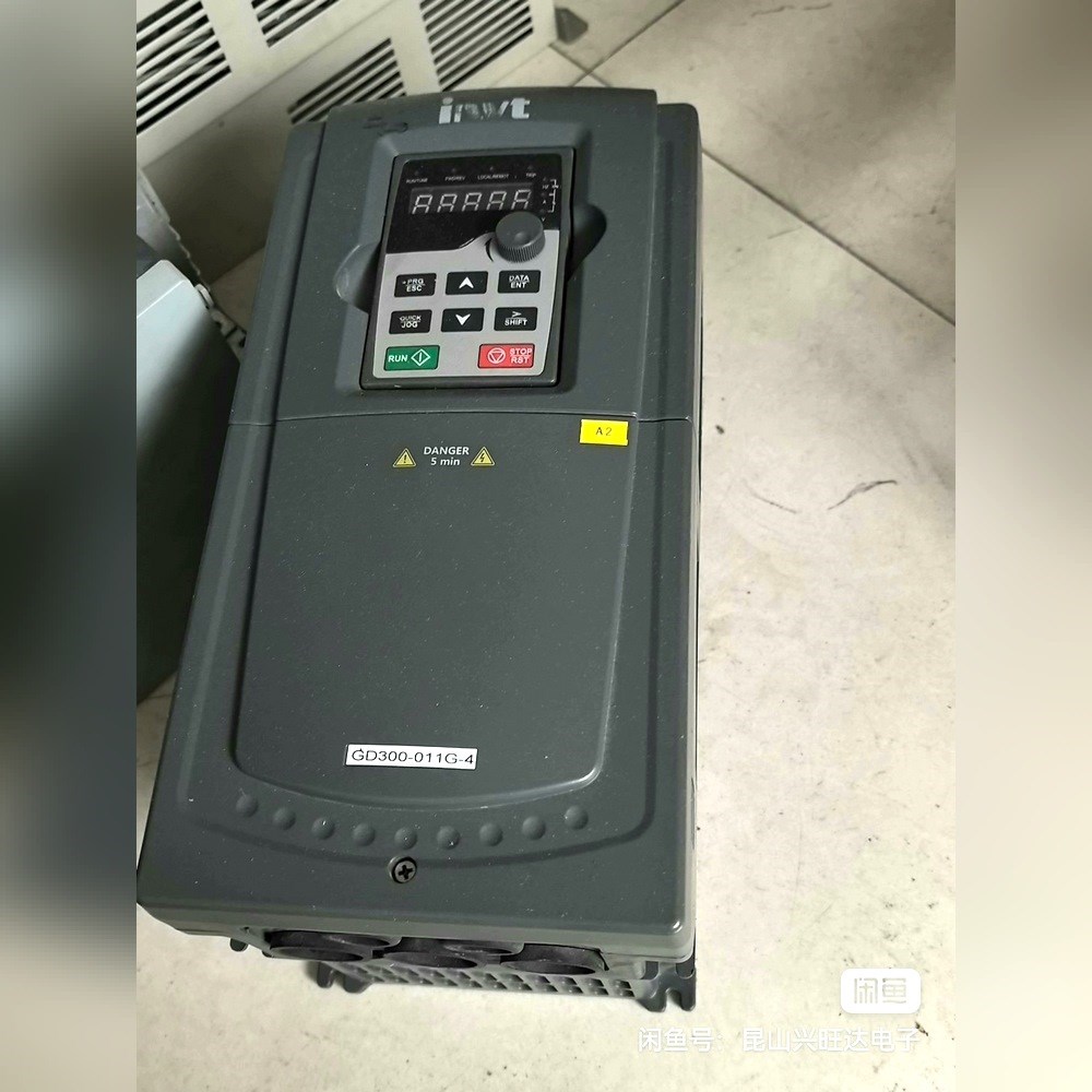 GD300-011G-4GD300系列11KW 议价
