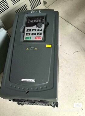 GD300-011G-4GD300系列11KW 议价
