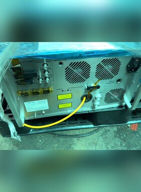 EOLITE激光器EOS3 P200-OEMBOREA 议价