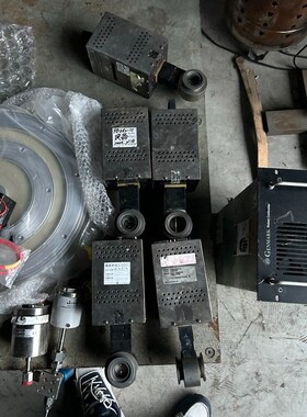 议价(议价)(议价)进口mks T3BIA-27198 Co 议价