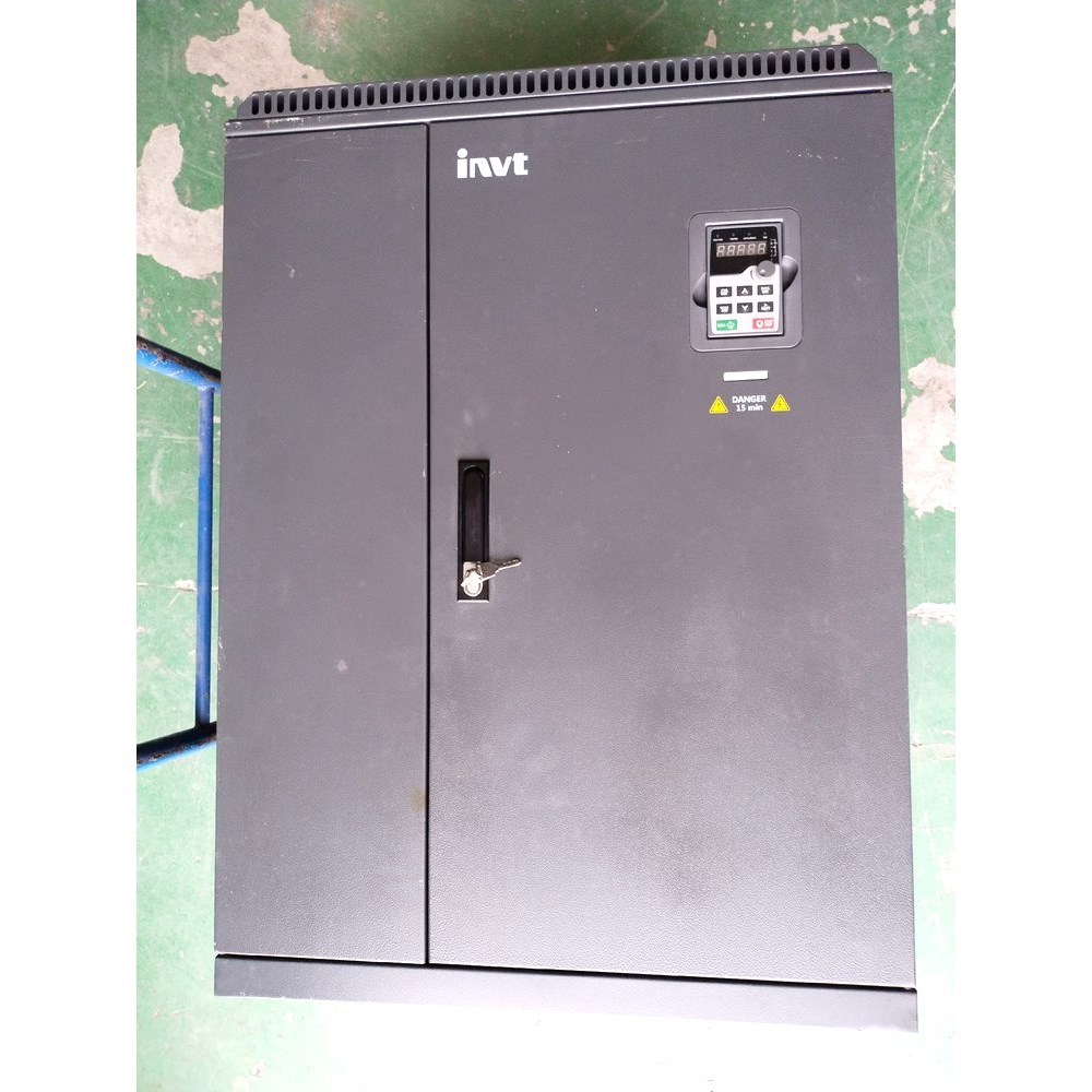 GD200A-250G280P-4 议价