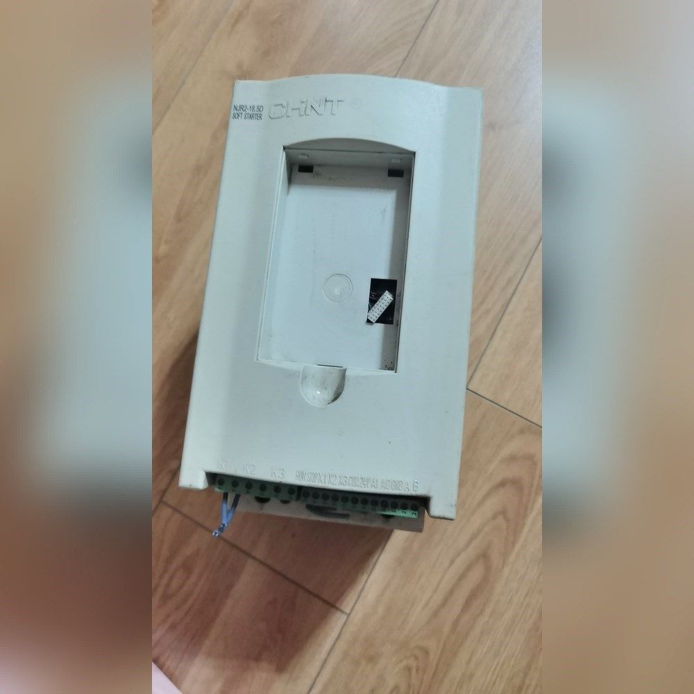 软启动正泰NJR2-18.5D 变频器(18.5KW) 议价,办公设备/耗材/相关服务,办公设备配件及相关服务,淘宝优惠券,粉丝福利购,淘宝优惠卷