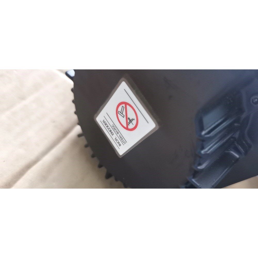 SGMGH-1EDCA61安川伺服电机 议价