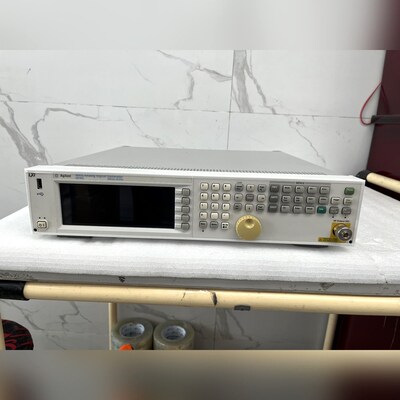 安捷伦5183A信号发生器31.8G 议价