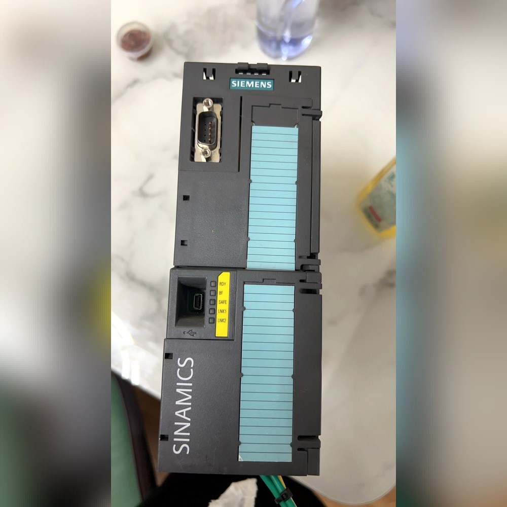 6SL3244-0BB12-1FA0加变频器一套 议价