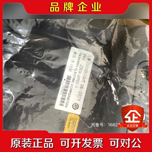 议价 APP01 新安川YRC1000示教器JZRCR