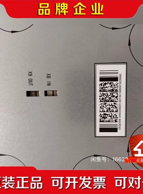 SQC406 ABB机器人驱动 3HAC035301-0 议价