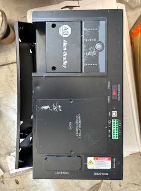 AB1609-D. AB1609-EXBAT.荷兰mast 议价